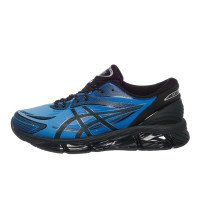 Asics Gel-Quantum 360 VIII (1203A681-400)