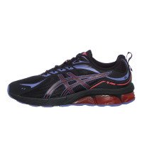 Asics Gel-Quantum 180 VIII (1203A594-004)