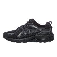 Asics Gel-Quantum 180 VIII (1203A594-002)