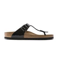 Birkenstock Gizeh (43661)