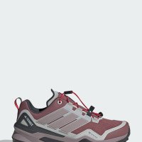 adidas Originals Terrex Skychaser GORE-TEX (IH1100)