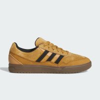 adidas Originals Tyshawn II (JI0851)