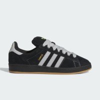 adidas Originals Campus 90s ADV (JP8206)