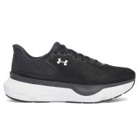 Under Armour Infinite Pro 2 (3028177-001)