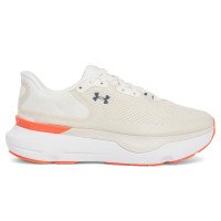 Under Armour Infinite Pro 2 (3028177-280)