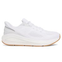 Under Armour Sonic 7 (3028003-100)