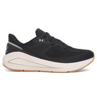 Under Armour Sonic 7 (3028002-001)