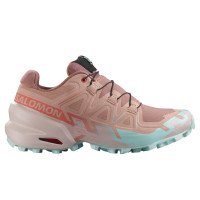 Salomon SPEEDCROSS 6 (L47766500)