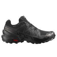 Salomon Speedcross 6 GTX (L41743400)