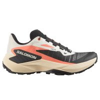 Salomon GENESIS (L47820400)