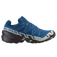 Salomon SPEEDCROSS 6 GTX (L47764900)