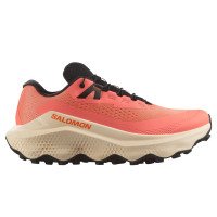 Salomon ULTRA GLIDE 3 (L47750000)