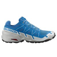 Salomon SPEEDCROSS 6 (L47765800)