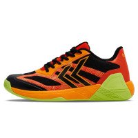 Hummel ALGIZ VI (2280572025)