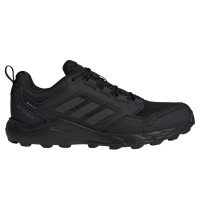 adidas Originals TERREX TRACEROCKER 2 GTX (JI0959)