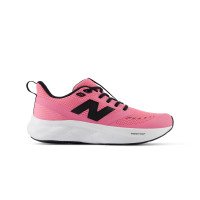 New Balance Fresh Foam 625 (GK625PK)