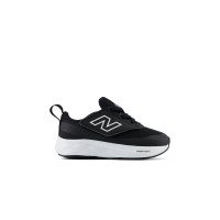 New Balance Fresh Foam 625 NEW-B Hook & Loop (NW625BK)