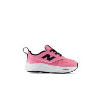 New Balance Fresh Foam 625 NEW-B Hook & Loop (NW625PK)