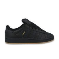 adidas Originals Campus 00s (JP9995)