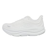 HOKA ONE ONE Bondi 9 (1162011-WWH-D)