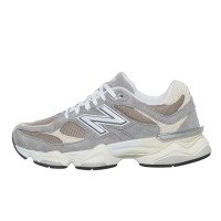 New Balance U9060LBA (U9060LBA)