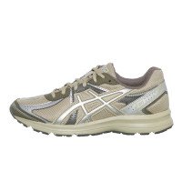 Asics Jog 100S (1203A741-300)