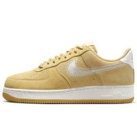 Nike AIR FORCE 1 '07 LV8 (HJ4465-700)