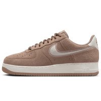 Nike AIR FORCE 1 '07 LV8 (HJ4465-200)