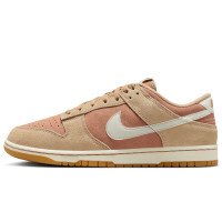 Nike Dunk Low Retro SE (HQ1931-200)