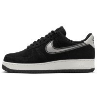 Nike Air Force 1 '07 LV8 (HJ4465-001)