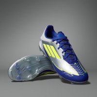 adidas Originals F50 League Messi FG/MG (IH0918)