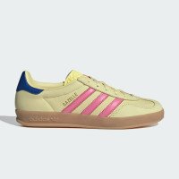 adidas Originals Gazelle Indoor (JI2719)