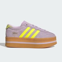 adidas Originals Gazelle Stack (JR8178)