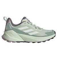 adidas Originals Terrex Trailmaker 2.0 (IH6352)