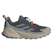 adidas Originals Terrex Trailmaker 2 GORE-TEX Speed Lace (JP5240)