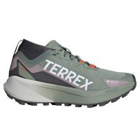 adidas Originals Terrex Agravic GTX (JP7253)