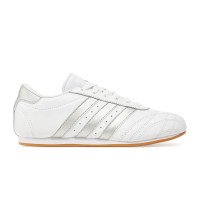 adidas Originals Taekwondo Lace W (JS1192)