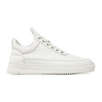 Filling Pieces Low Top Ripple Nappa (25122901901)