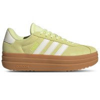 adidas Originals VL Court Bold (JI1784)