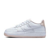 Nike Air Force 1 LV8 (HF0952-002)