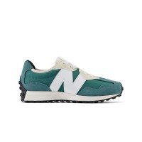 New Balance 327 (PH327BD)