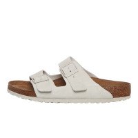 Birkenstock Arizona Soft Footbed Suede (1024554)