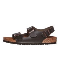 Birkenstock Milano (034101)