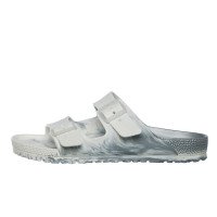 Birkenstock Arizona EVA (1029616)