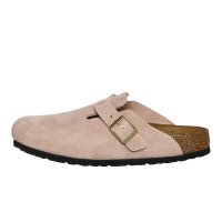 Birkenstock Clog Boston VL (1026171)