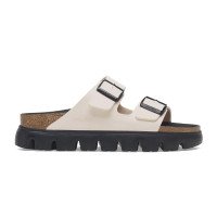 Birkenstock Arizona Chunky (1029119)