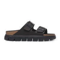 Birkenstock Arizona Chunky (1029077)