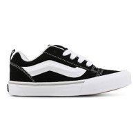 Vans Jugendliche Knu Skool (VN000D2TMCG)