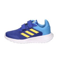 adidas Originals Tensaur Run (IG1236)