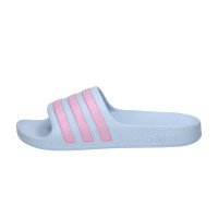 adidas Originals Aqua adilette (JP5773)